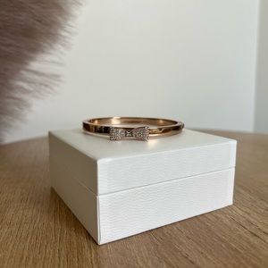 Kate spade Bangle